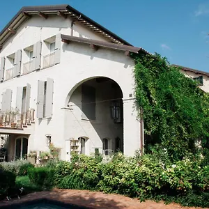 Appartamento Casale Hortensia, Reggio nell'Emilia